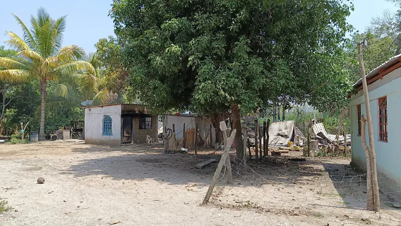 casa quemada cf.jpeg
